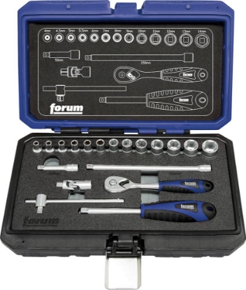 Afbeelding - https-www-ez-catalog-nl-Asset-4c7e9bb7bf4f43a0acd449c5e3eebe77-ImageFullSize-qwz114350-jpg